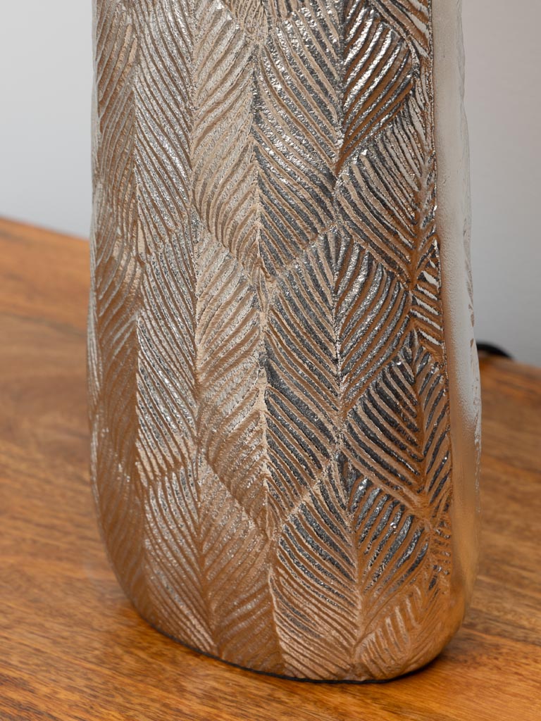 Table lamp Palma - 4