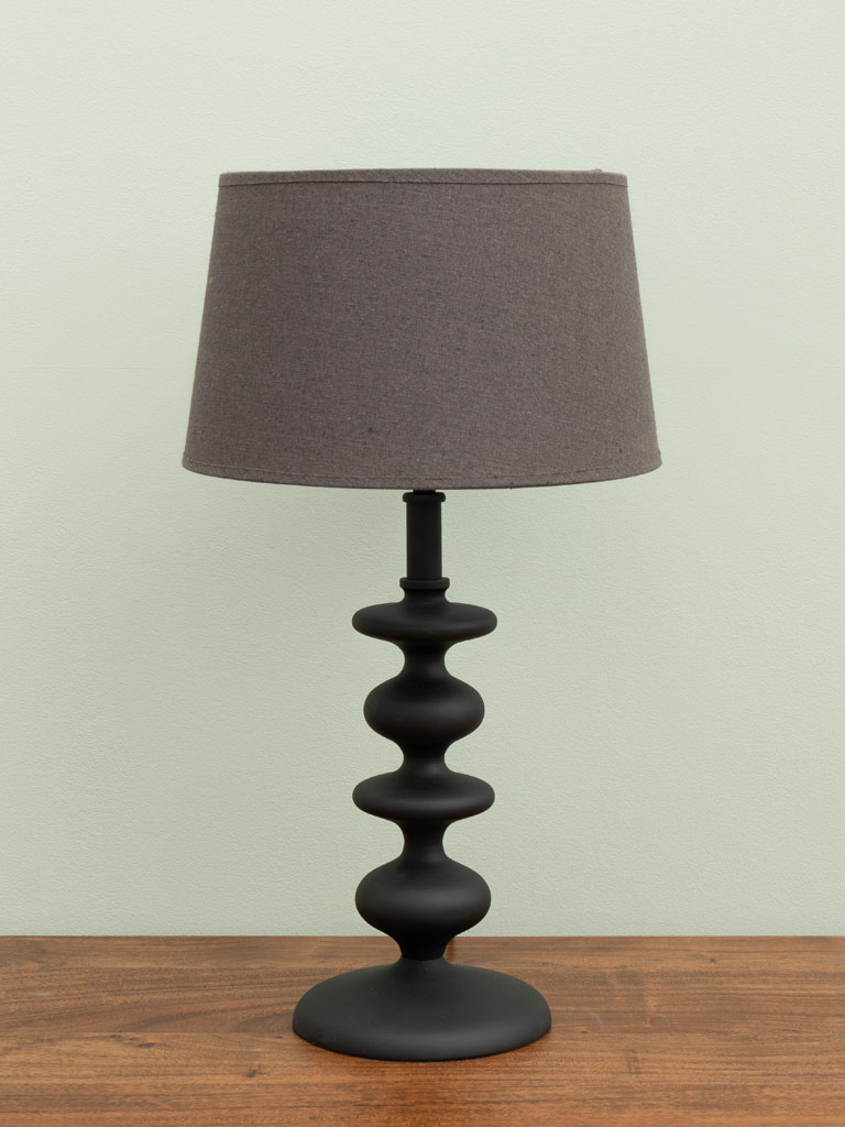 Table lamp Anello - 1