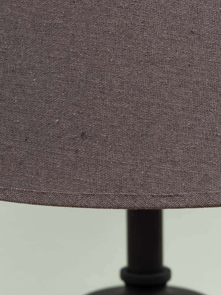 Table lamp Anello (Lampkap inbegrepen) - 4