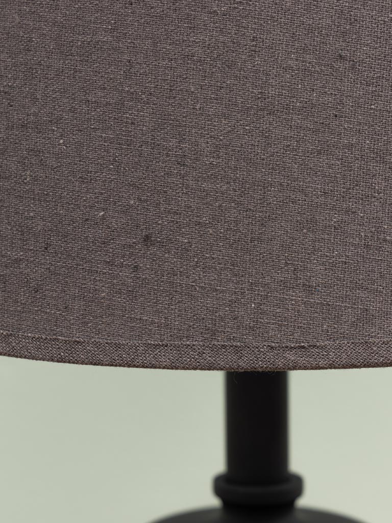 Table lamp Anello - 4