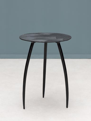 Side table Burton