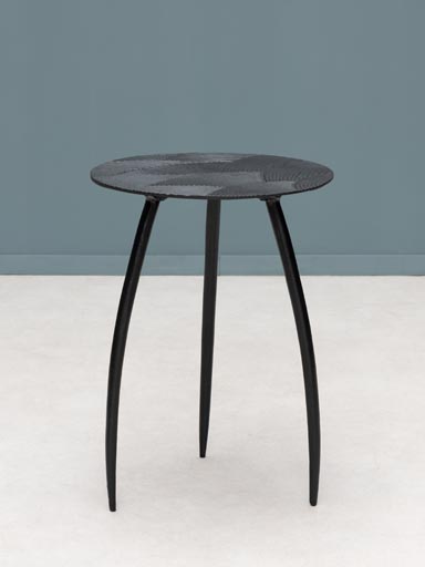 Side table Burton