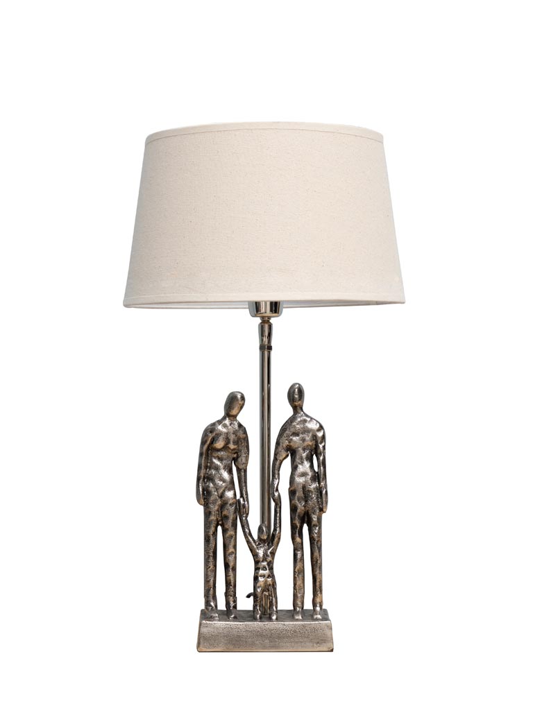 Table lamp Family - 2