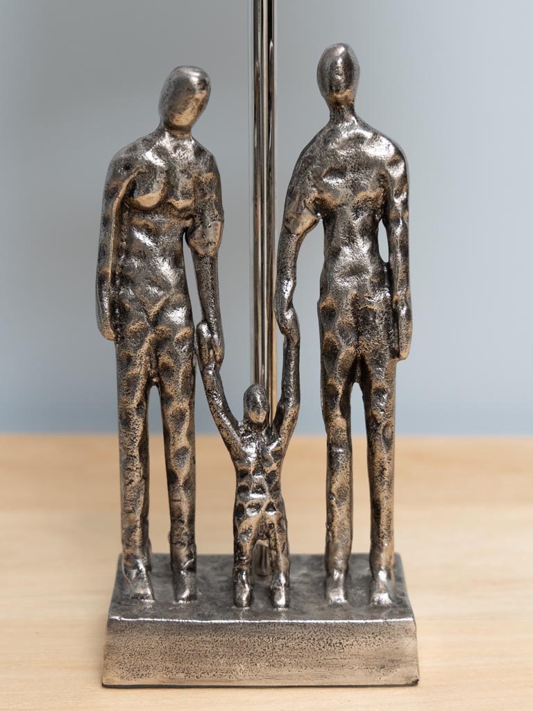 Table lamp Family - 5