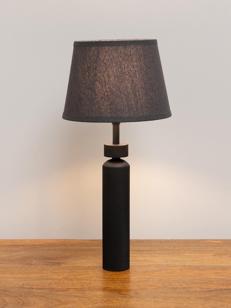 Table lamp Turby (Lampshade included) - 3