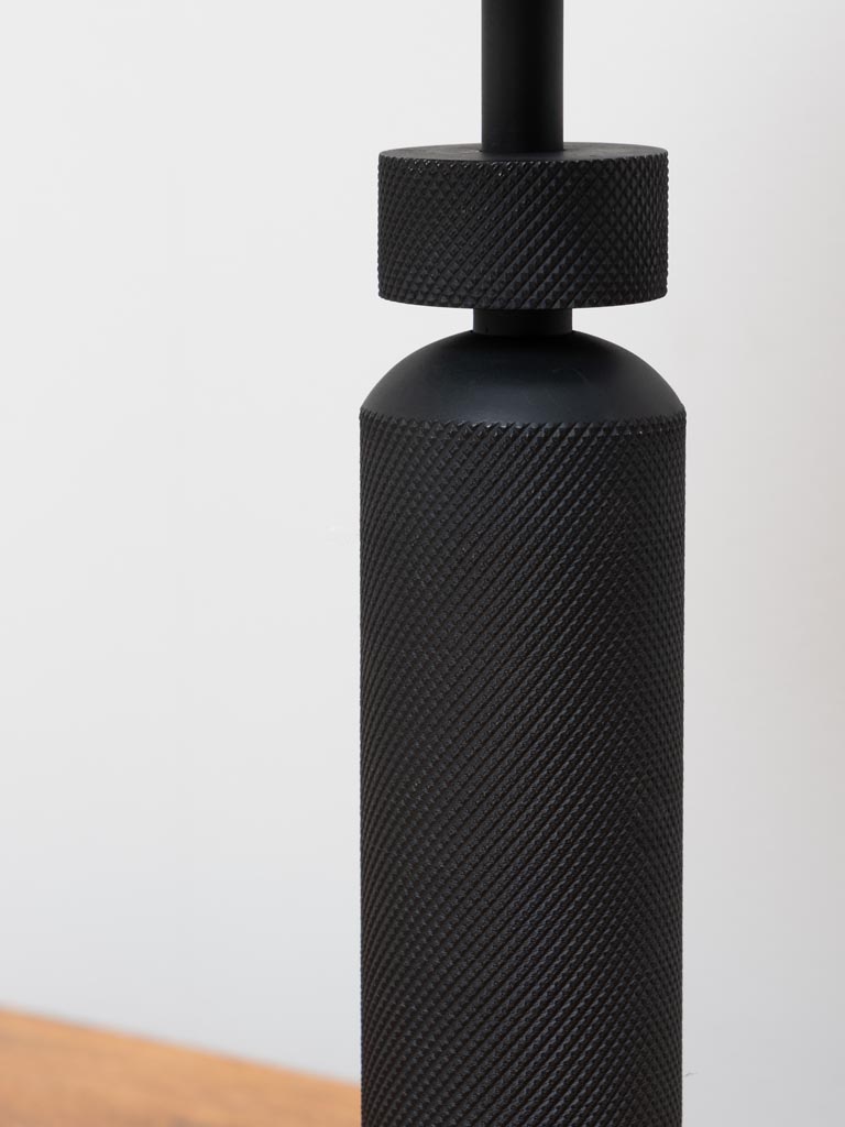 Table lamp Turby - 5