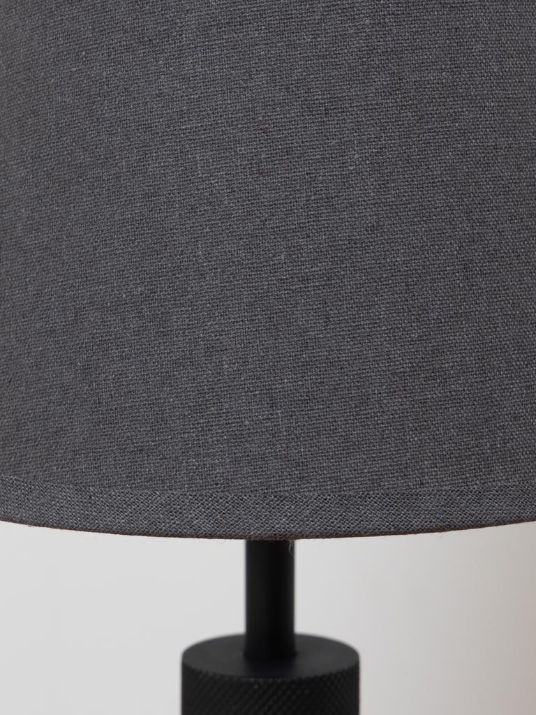 Table lamp Turby (Lampkap inbegrepen) - 4