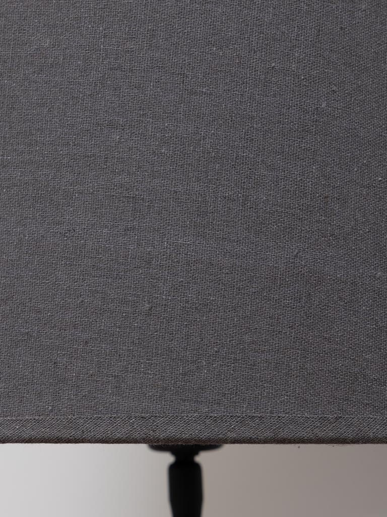 Table lamp Disc - 6