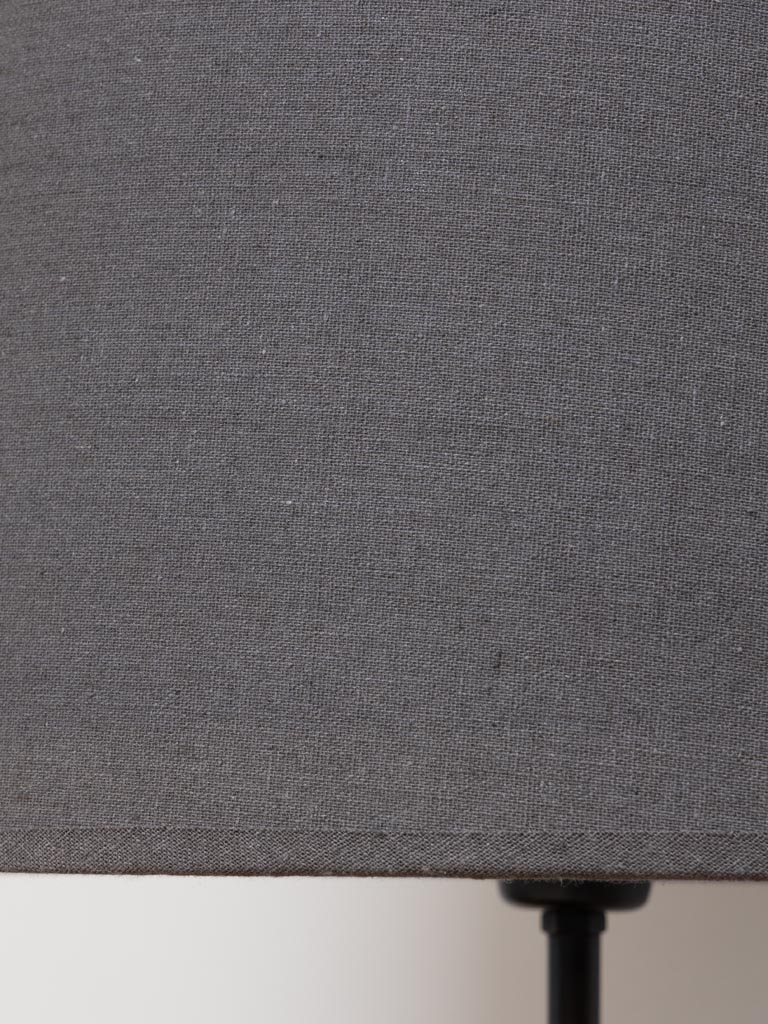 Table lamp Torso - 5