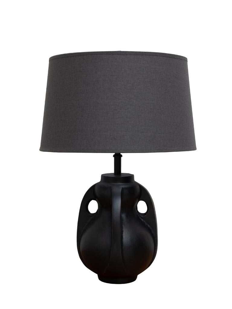 Table lamp Biblo (Lampkap inbegrepen) - 2