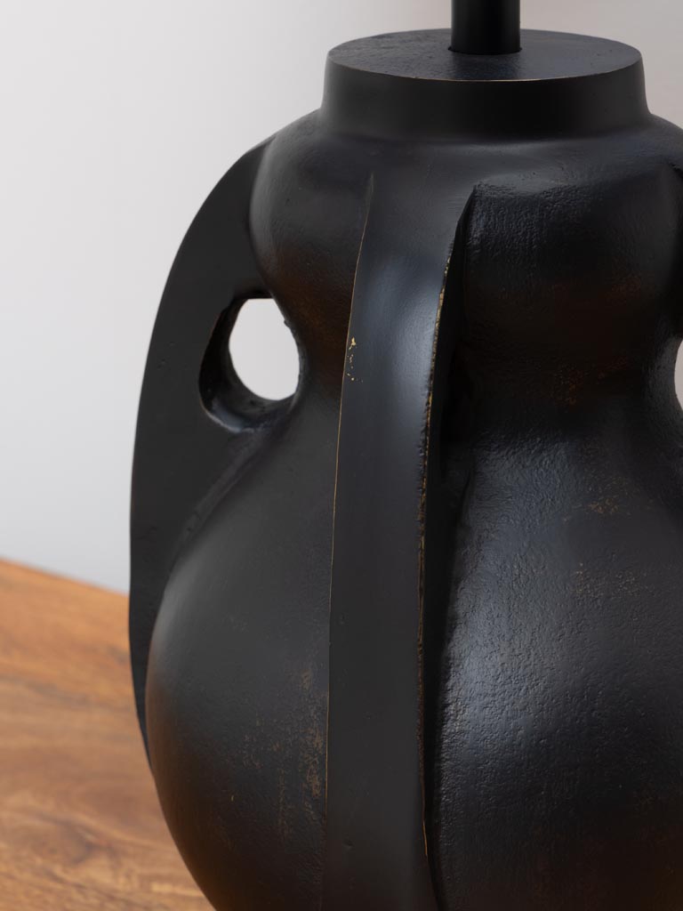 Table lamp Biblo - 4
