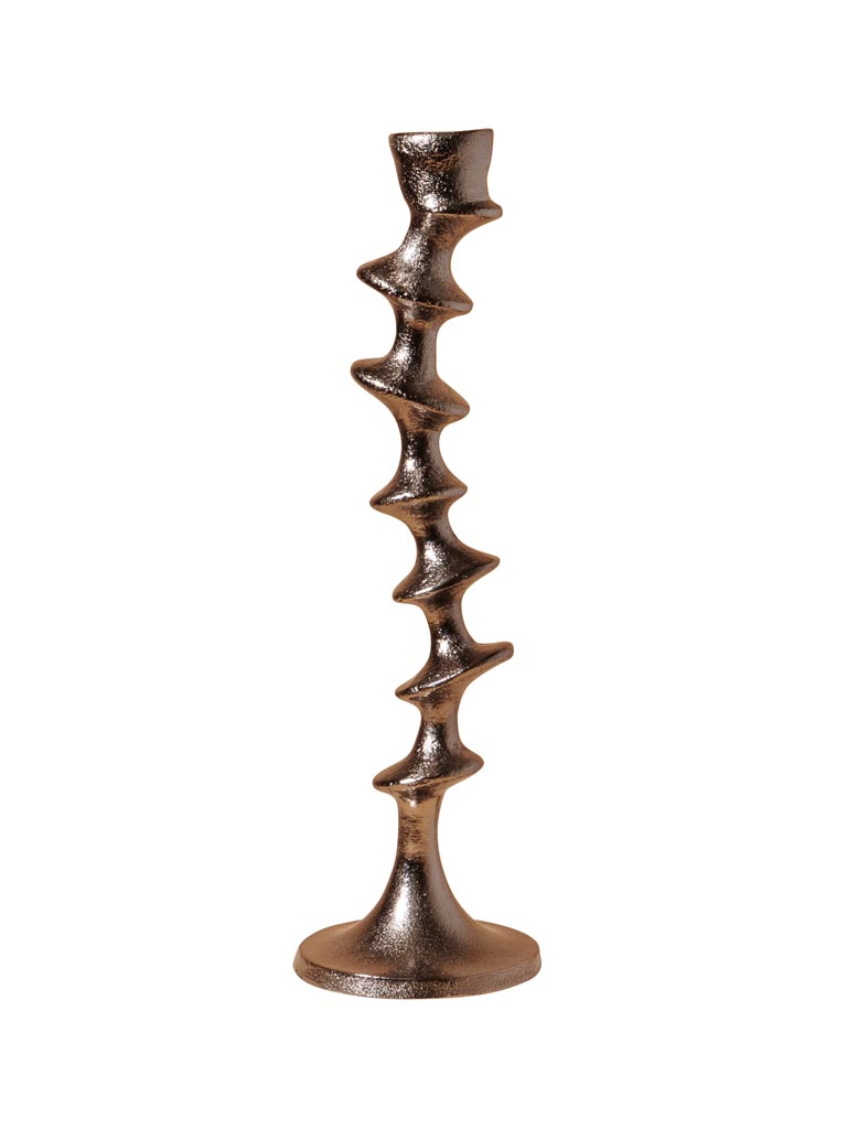 Candlestick Skeletor - 2