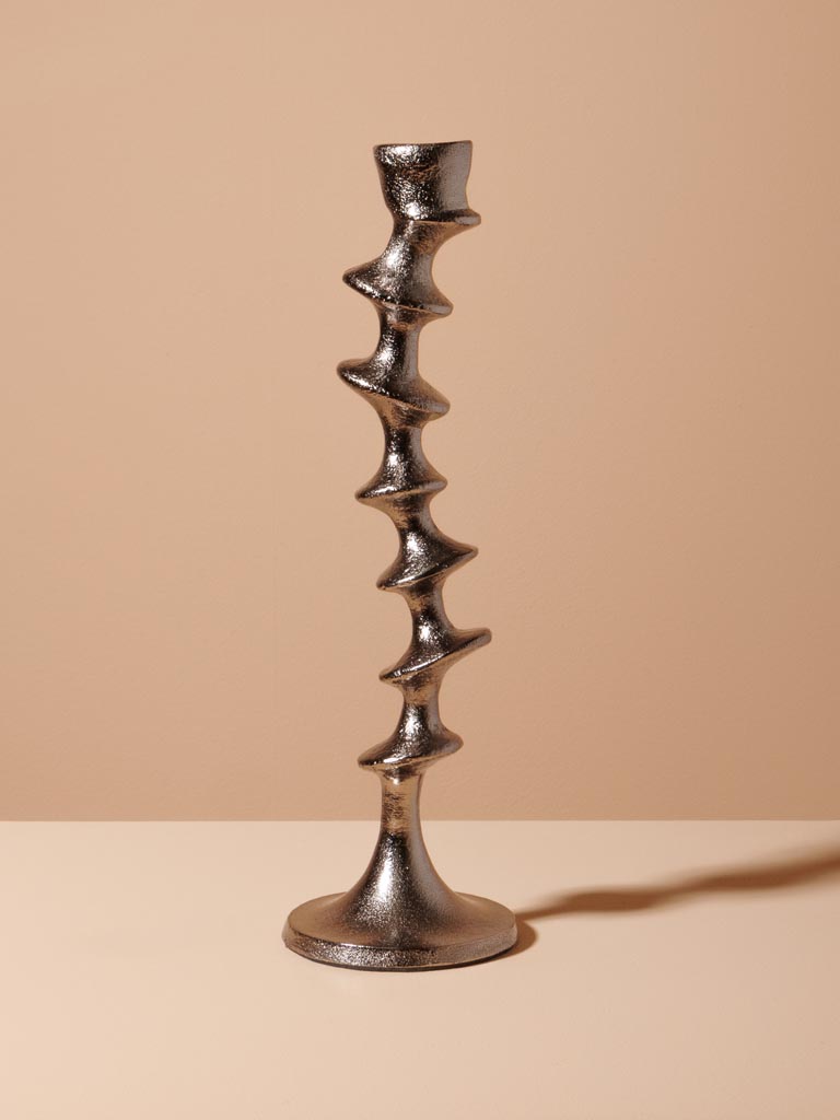 Candlestick Skeletor - 3