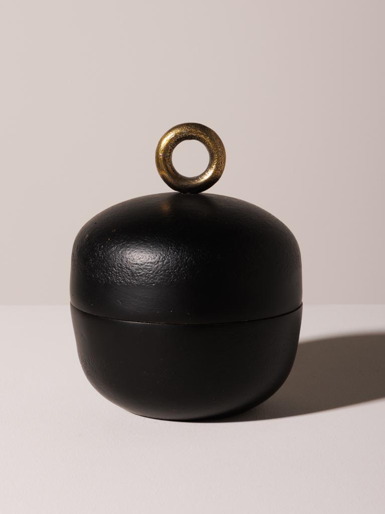 Small box Annelo - 1