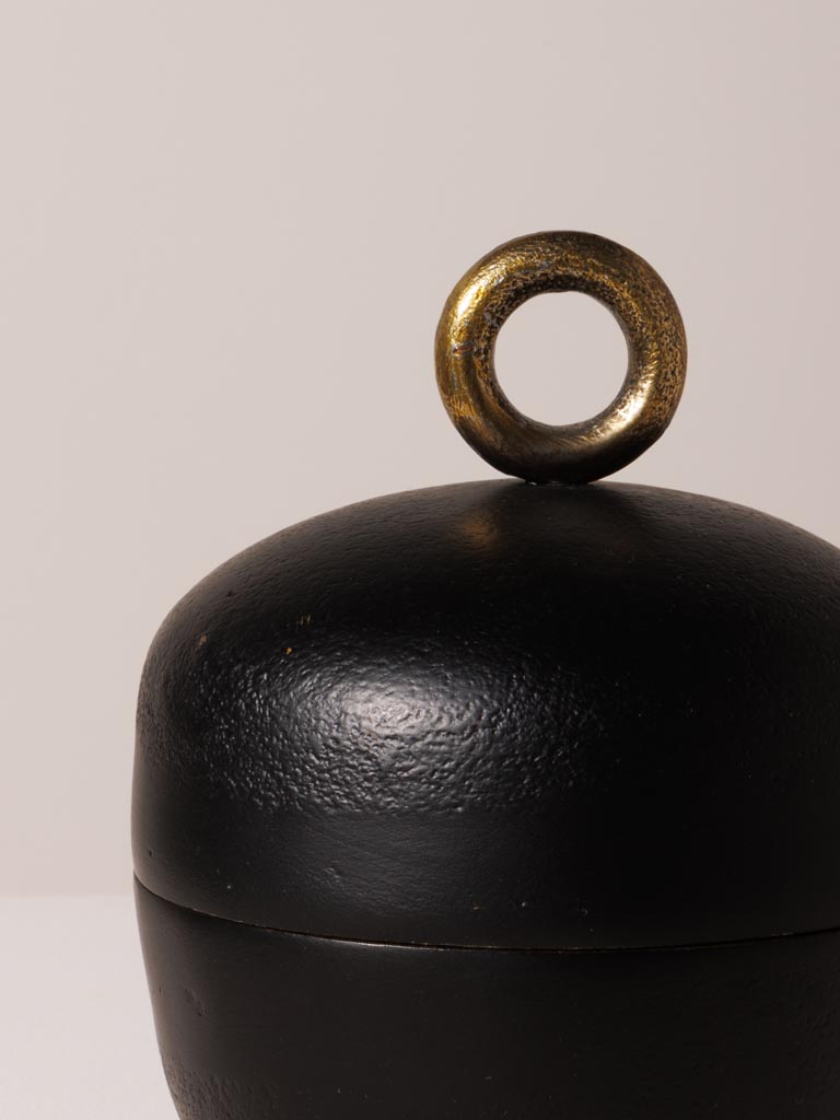 Small box Annelo - 3