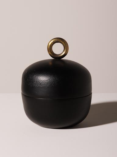 Small box Annelo