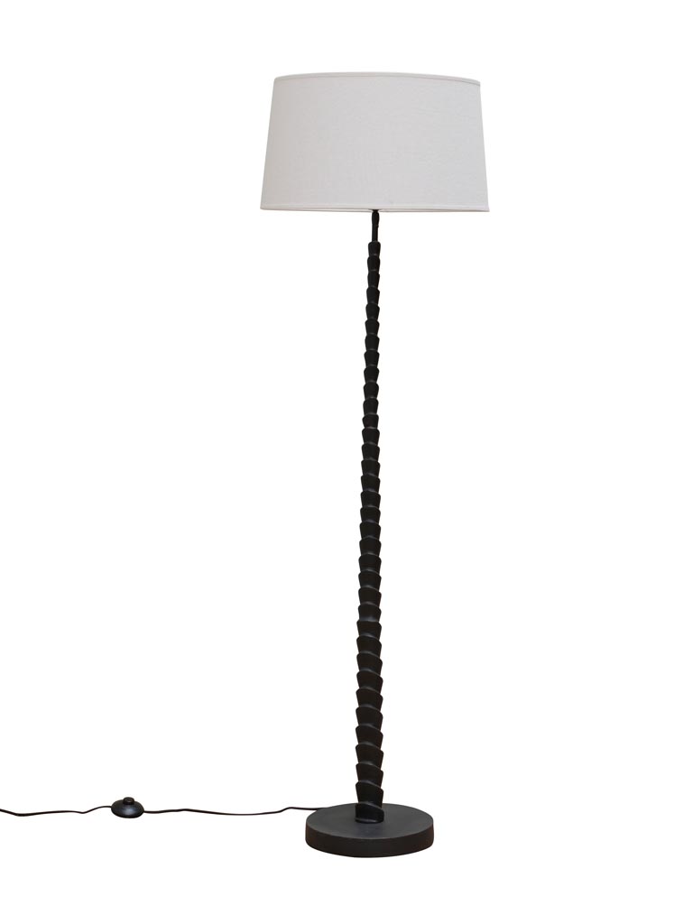 Floor lamp Marka - 2