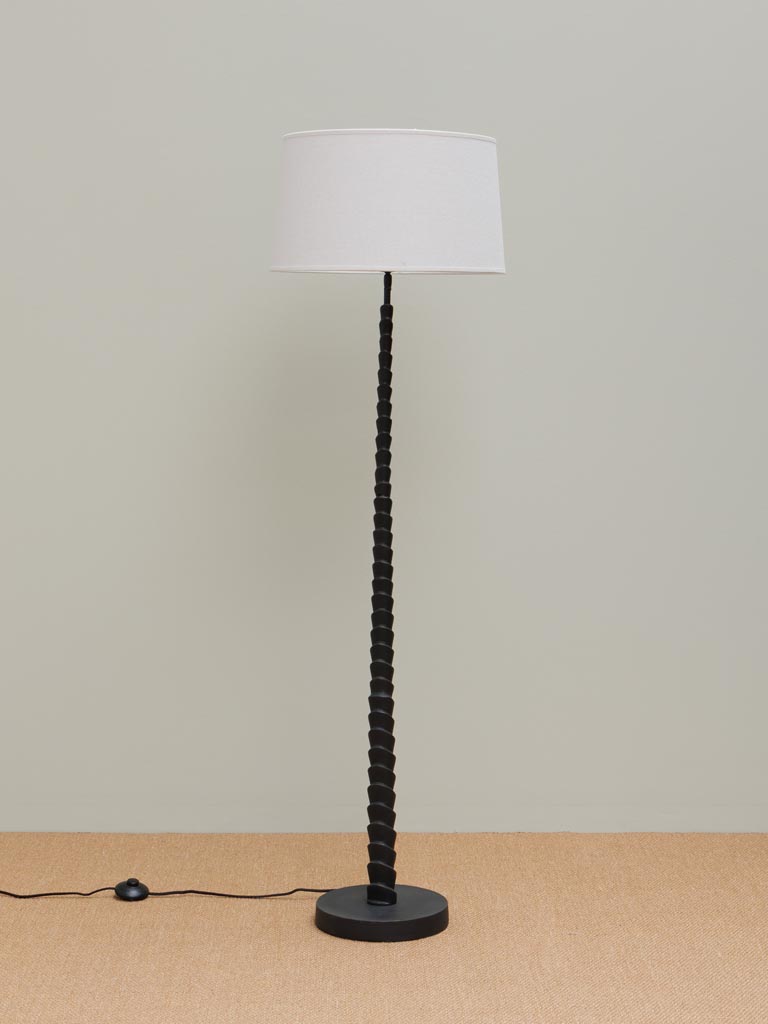 Floor lamp Marka - 1
