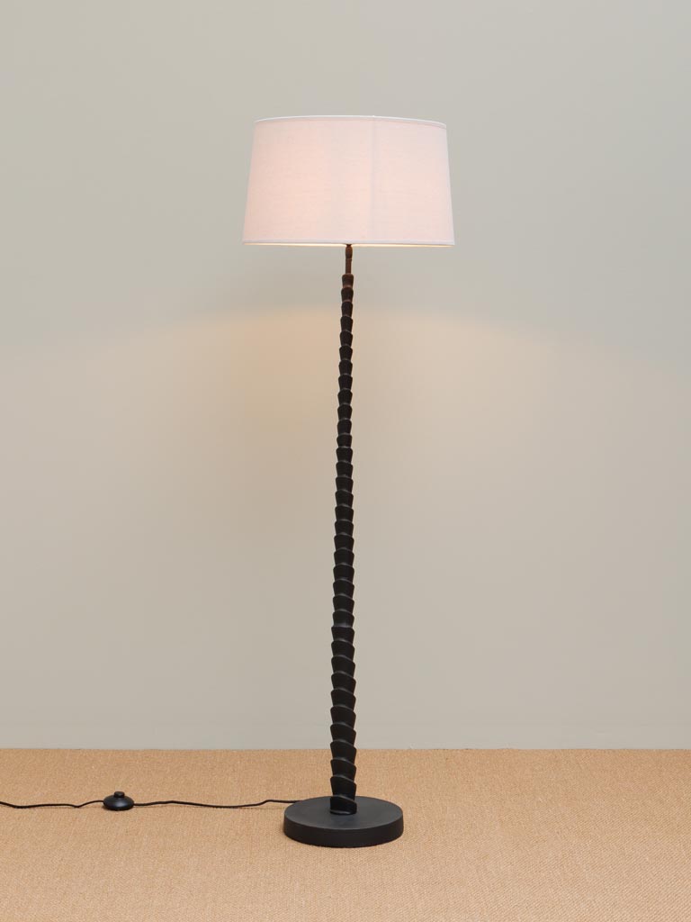 Floor lamp Marka - 3