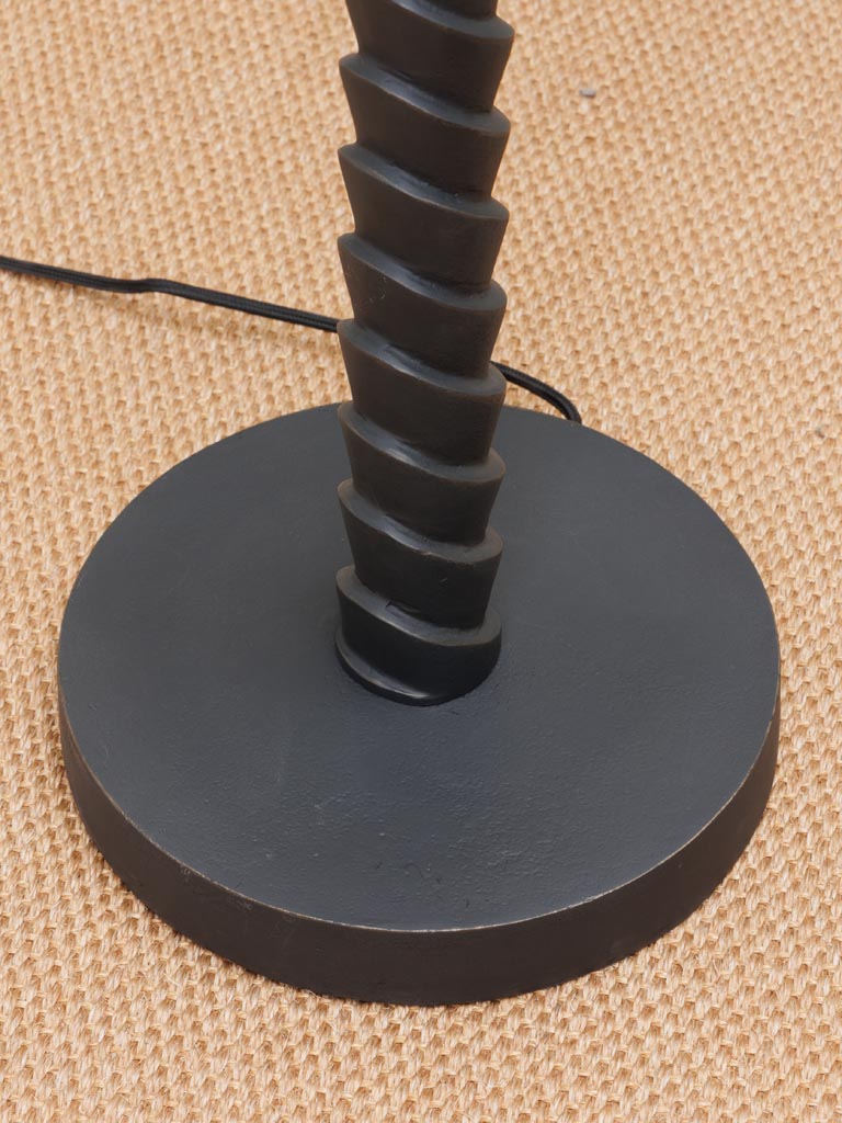 Floor lamp Marka - 4