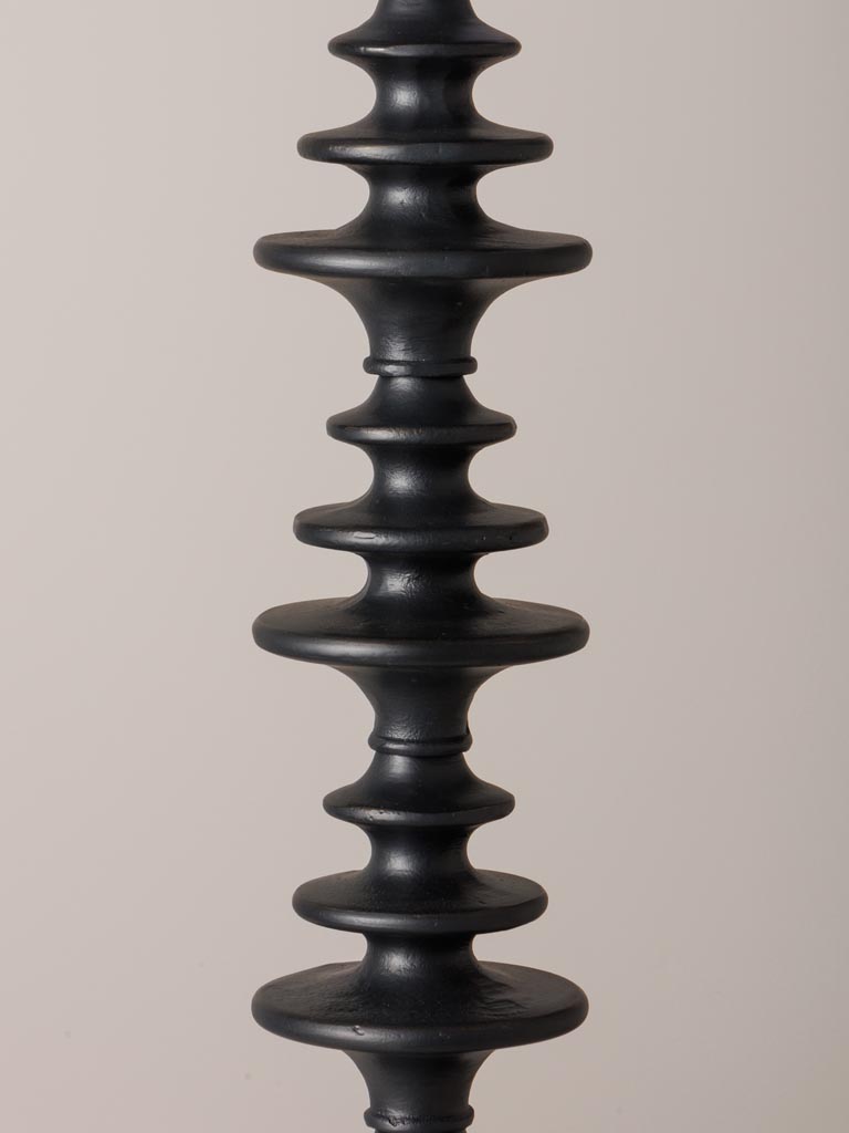 Large table lamp Anaé - 3