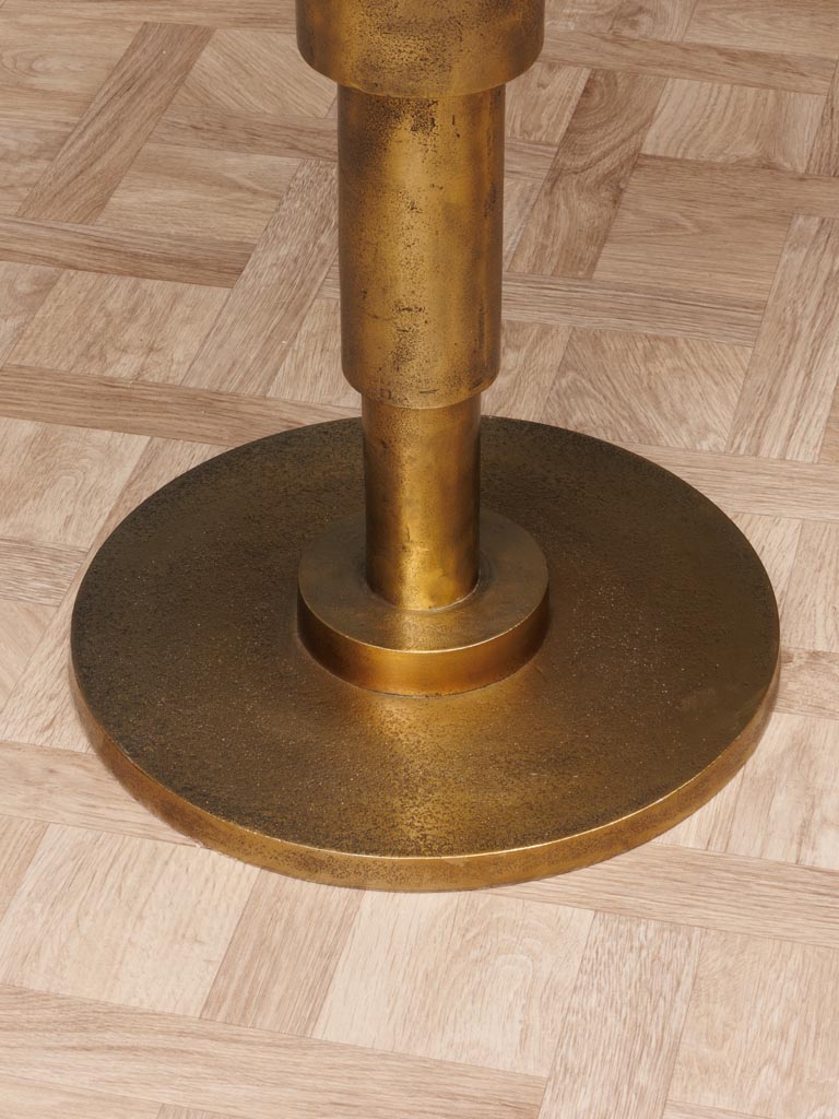 Bar table Rotor - 5