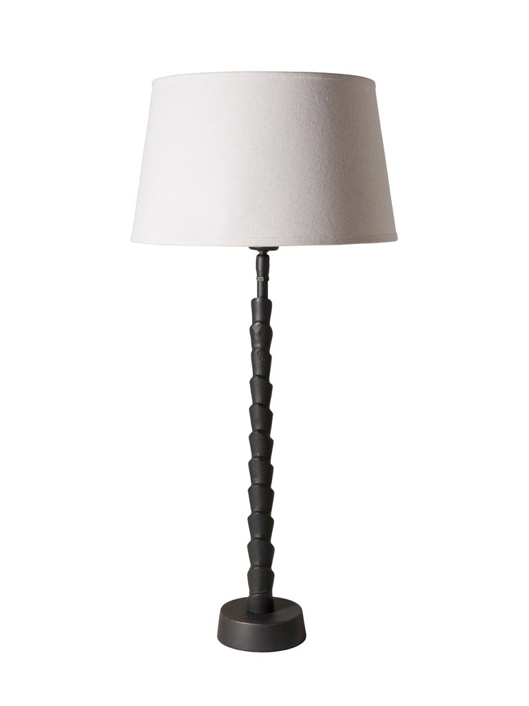 Table lamp Marka - 2
