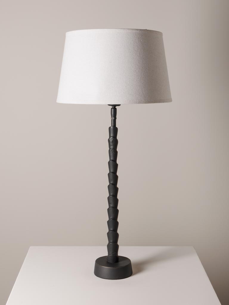 Table lamp Marka - 1