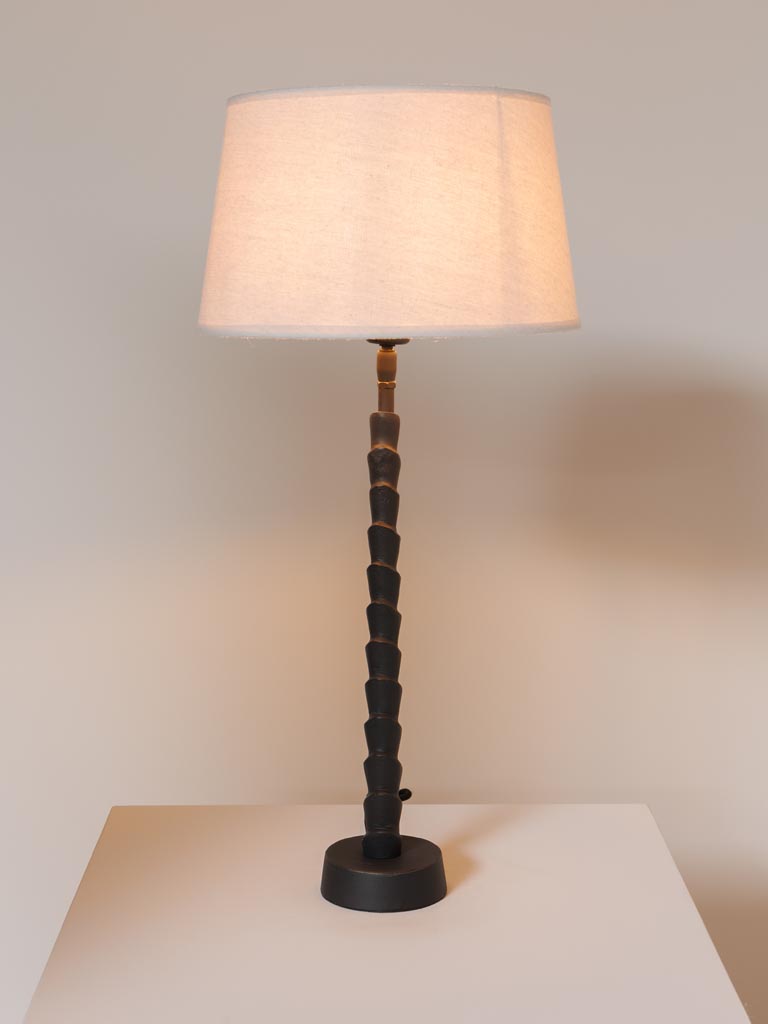 Table lamp Marka - 3