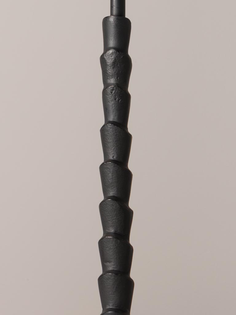 Table lamp Marka - 4