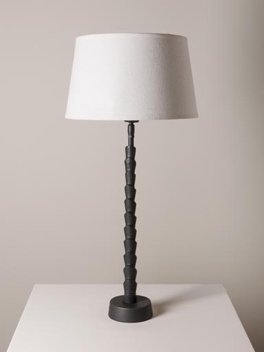 Table lamp Marka