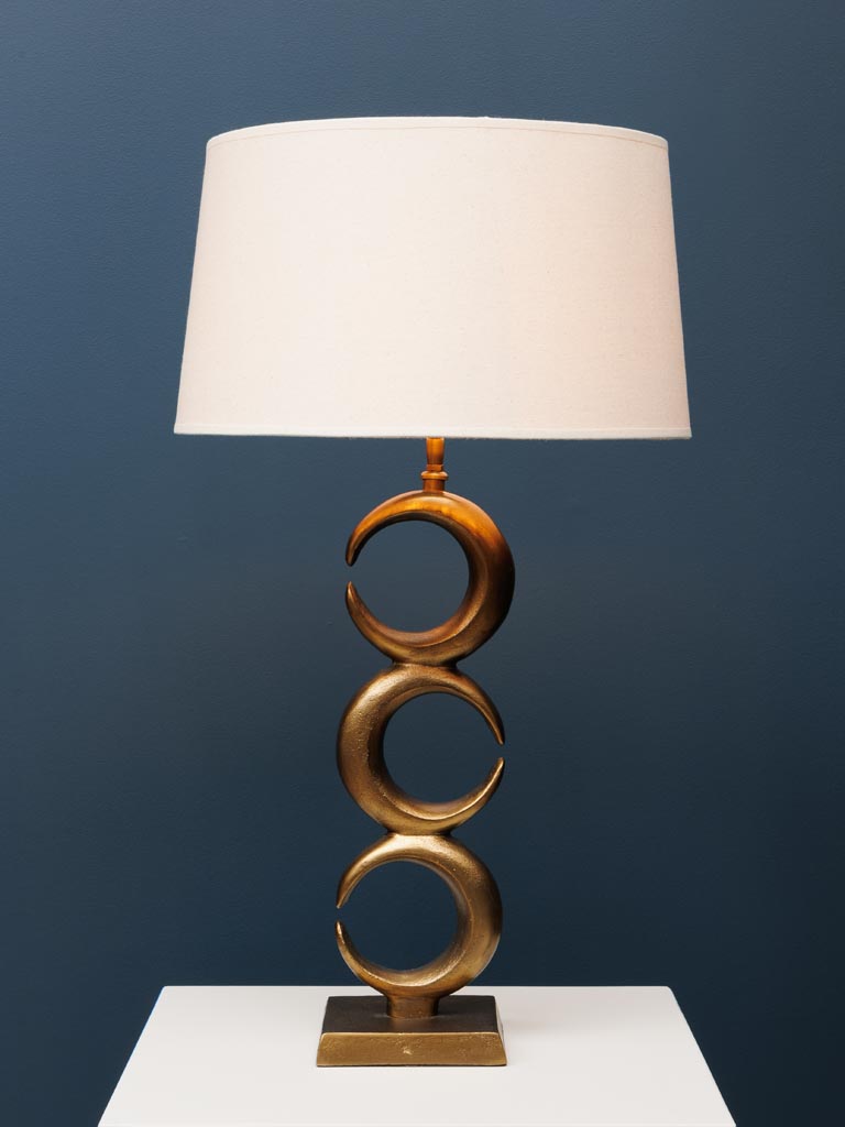 Table Lamp Sailor Moon - 3