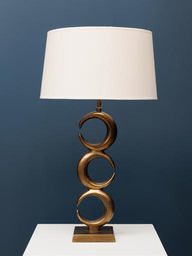 Table Lamp Sailor Moon