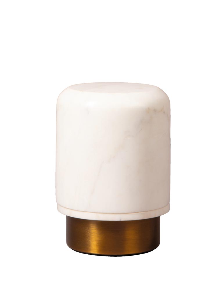 Decorative lamp Sage - 2