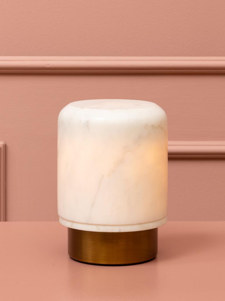 Decorative lamp Sage - 3