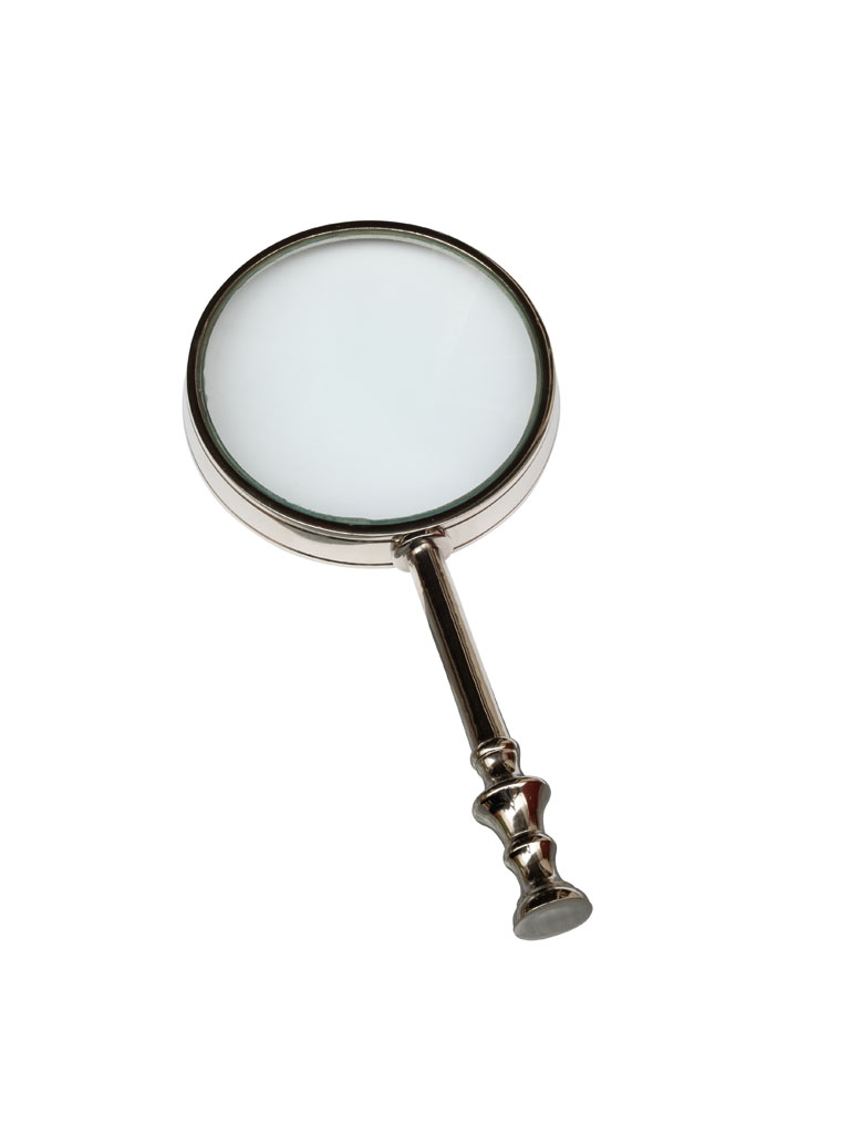 XL magnifier 5