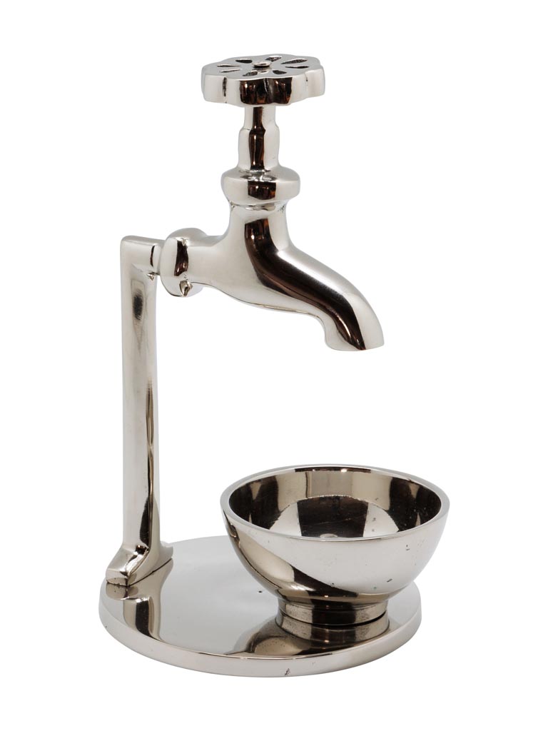Trinket tray Water tap - 2