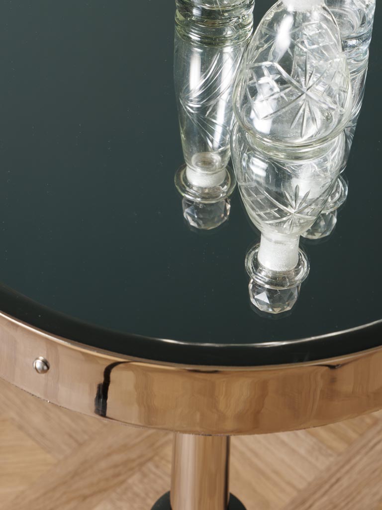 Side table Pignus - 4