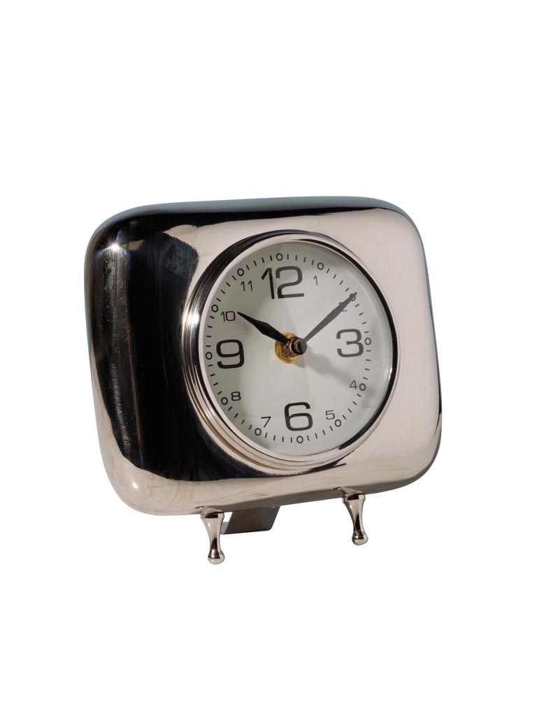 Table clock Aviator - 2