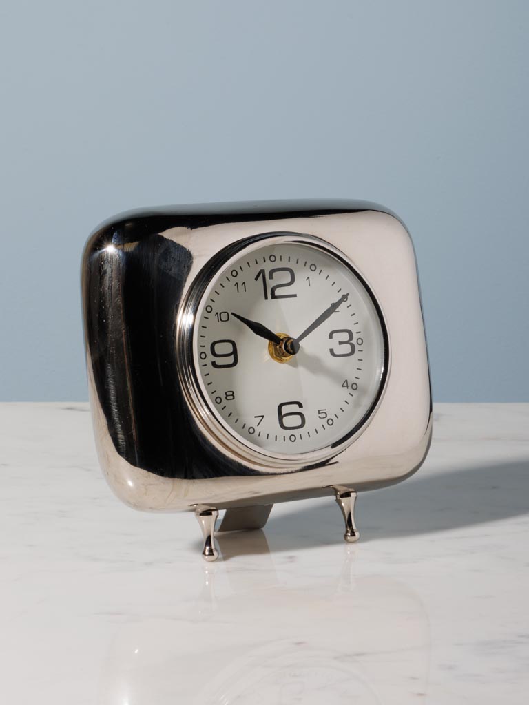 Table clock Aviator - 1
