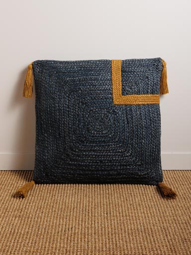 Gipsy cushion Bis