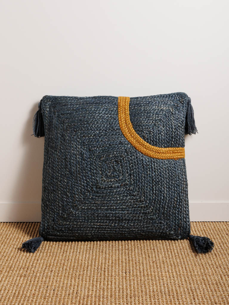 Gipsy cushion - 1