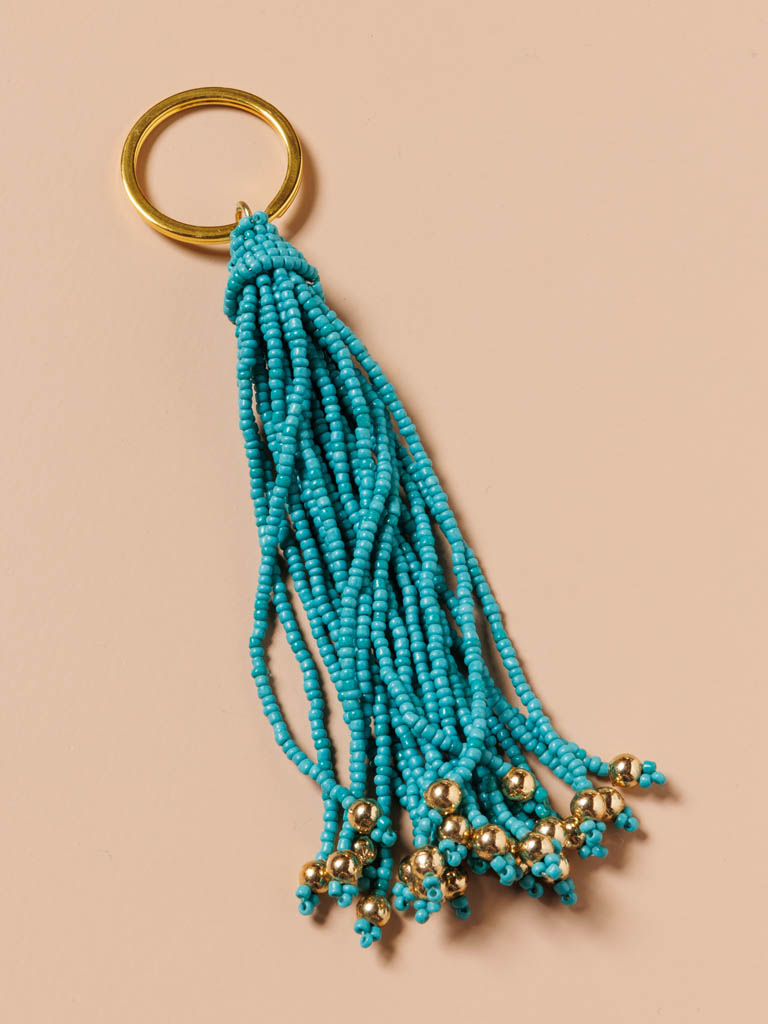 Key ring Filament - 1