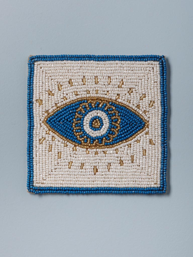S/4 coasters Divine - 5