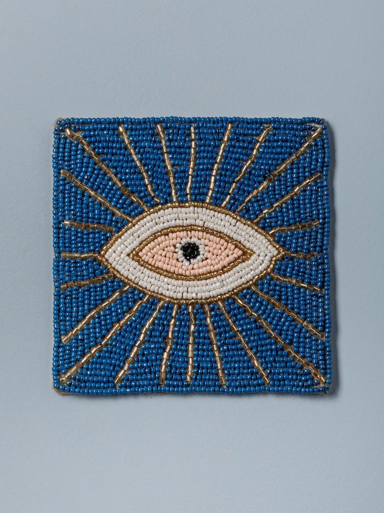 S/4 coasters Divine - 4