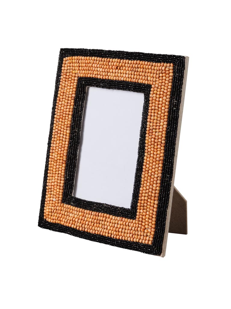 Photo frame Zambia - 2