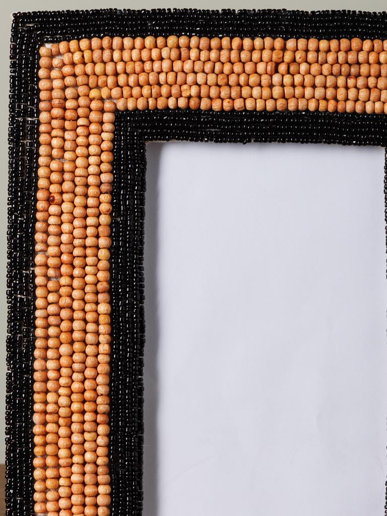 Photo frame Zambia - 5