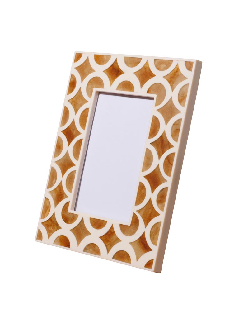 Photo frame Gabon (10x15) - 2