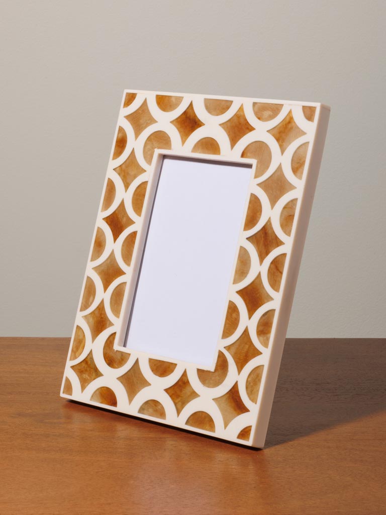 Photo frame Gabon (10x15) - 1