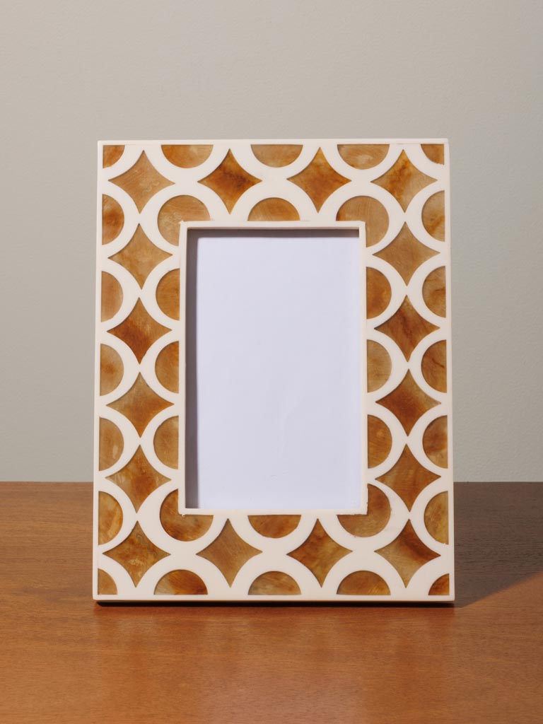 Photo frame Gabon (10x15) - 3
